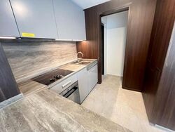 One Pearl Bank (D3), Apartment #632925911